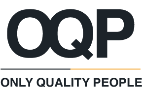 OQP