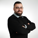 Osama Samawi