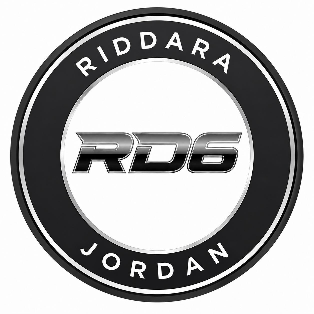RIDDAR SEVICE CENTER