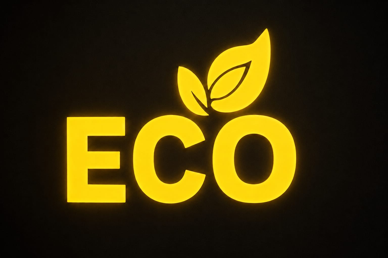 eco دراي كلين