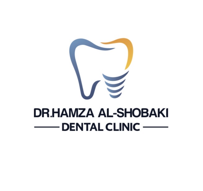 Dr. Hamza AL Shobaki