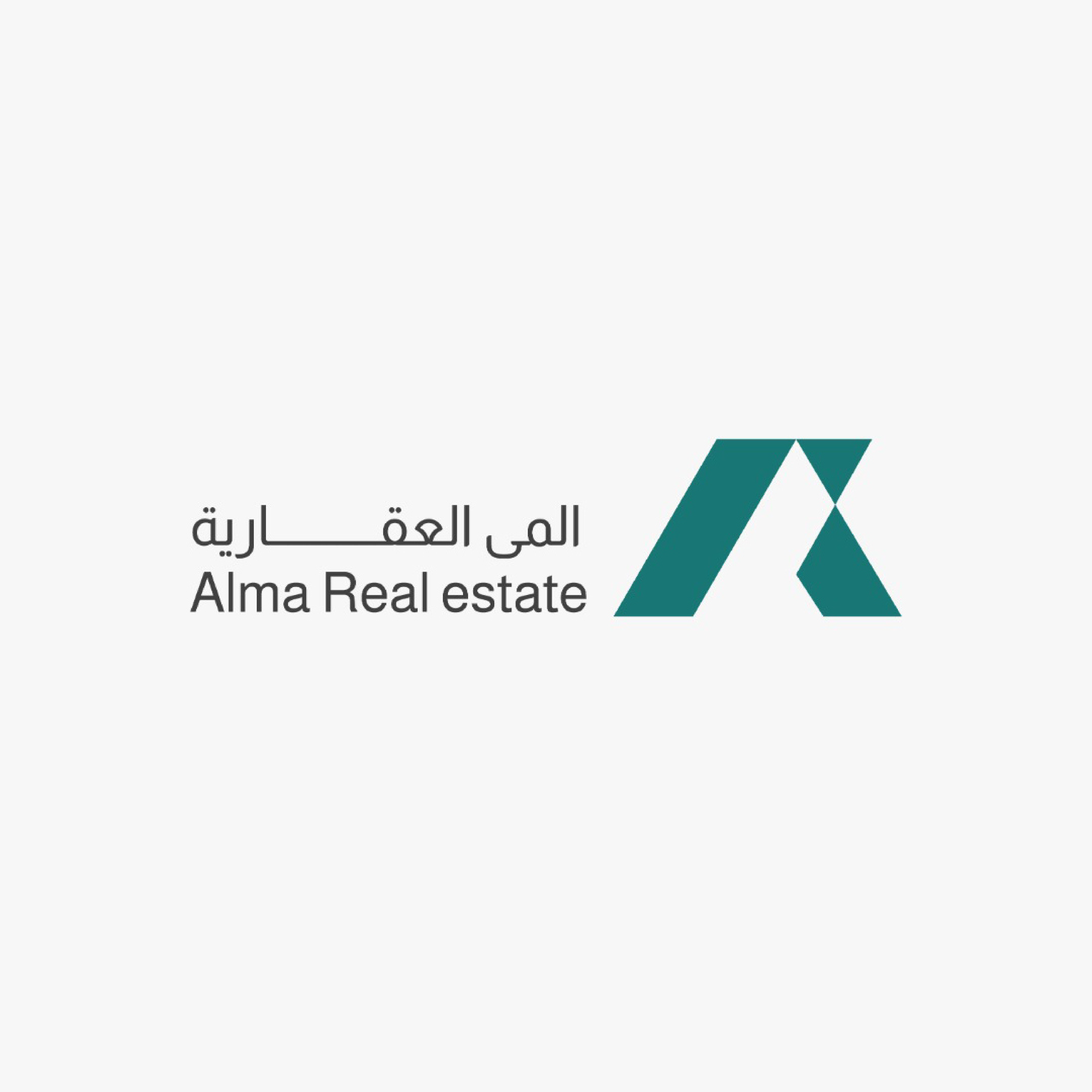 عبد المحسن العجيري