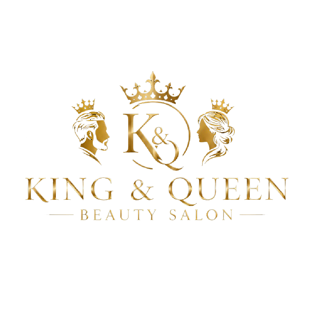 King and Queen