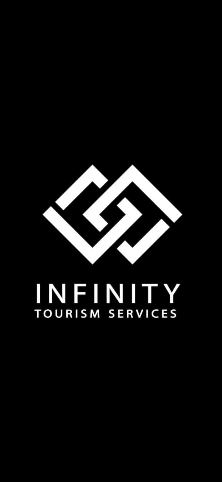 INFINITY TOURISM SERVICES