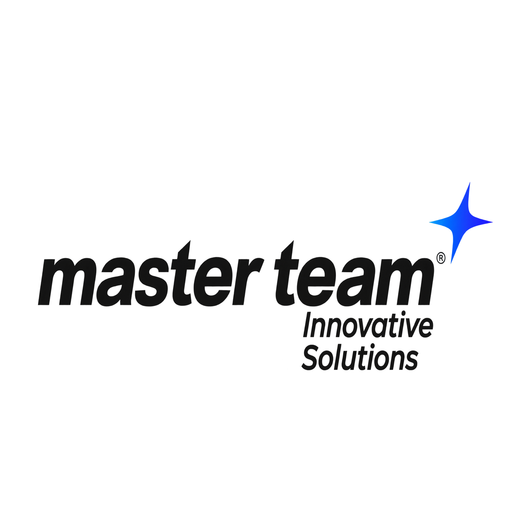 Abdullah Al-Khatib