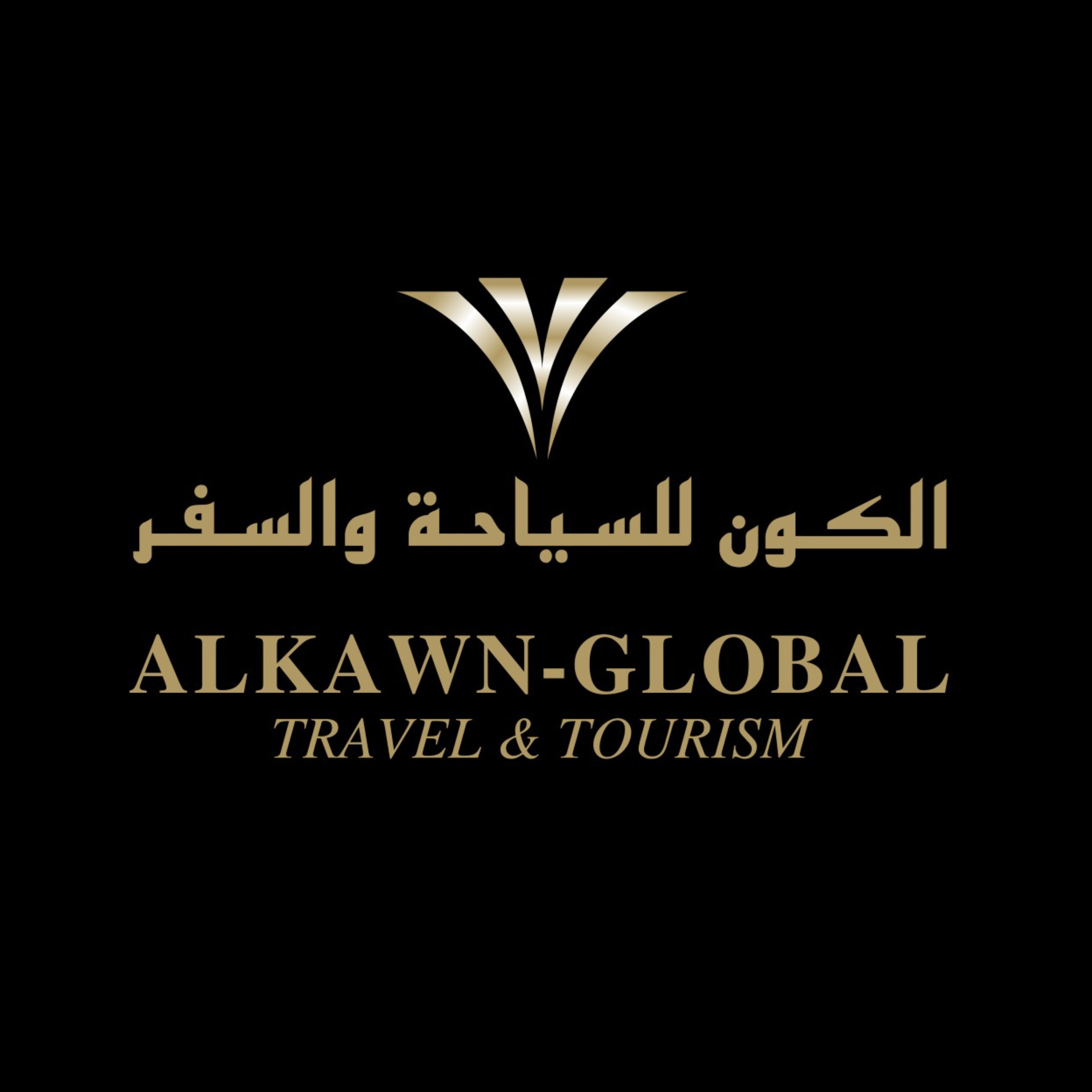 Ahmad Elayyan