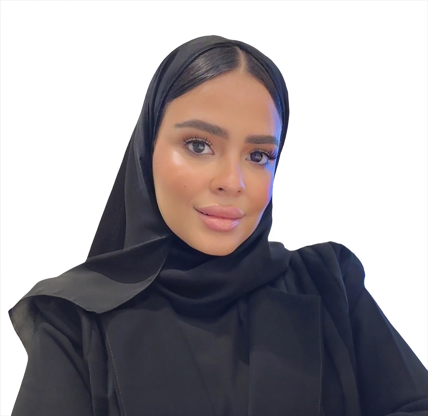 Jumana Khalid