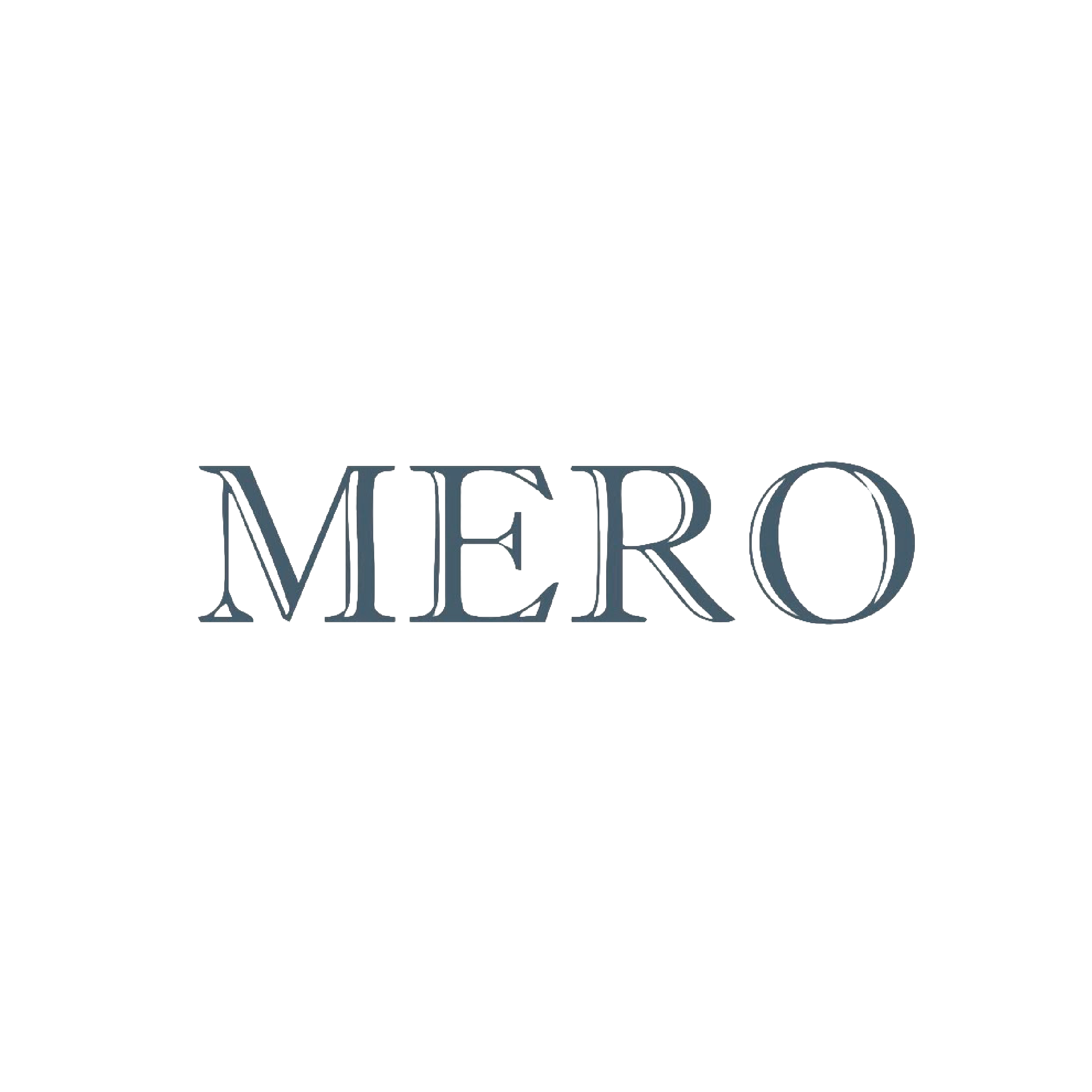 MERO