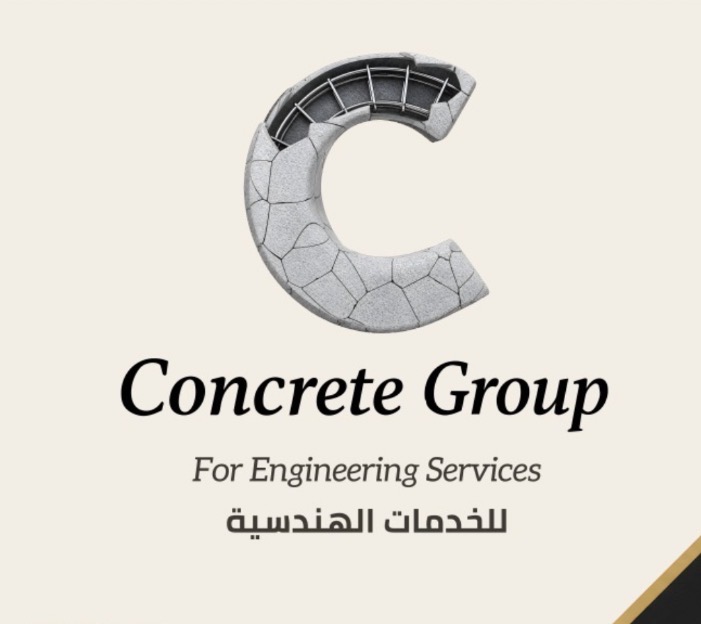 Concrete Group