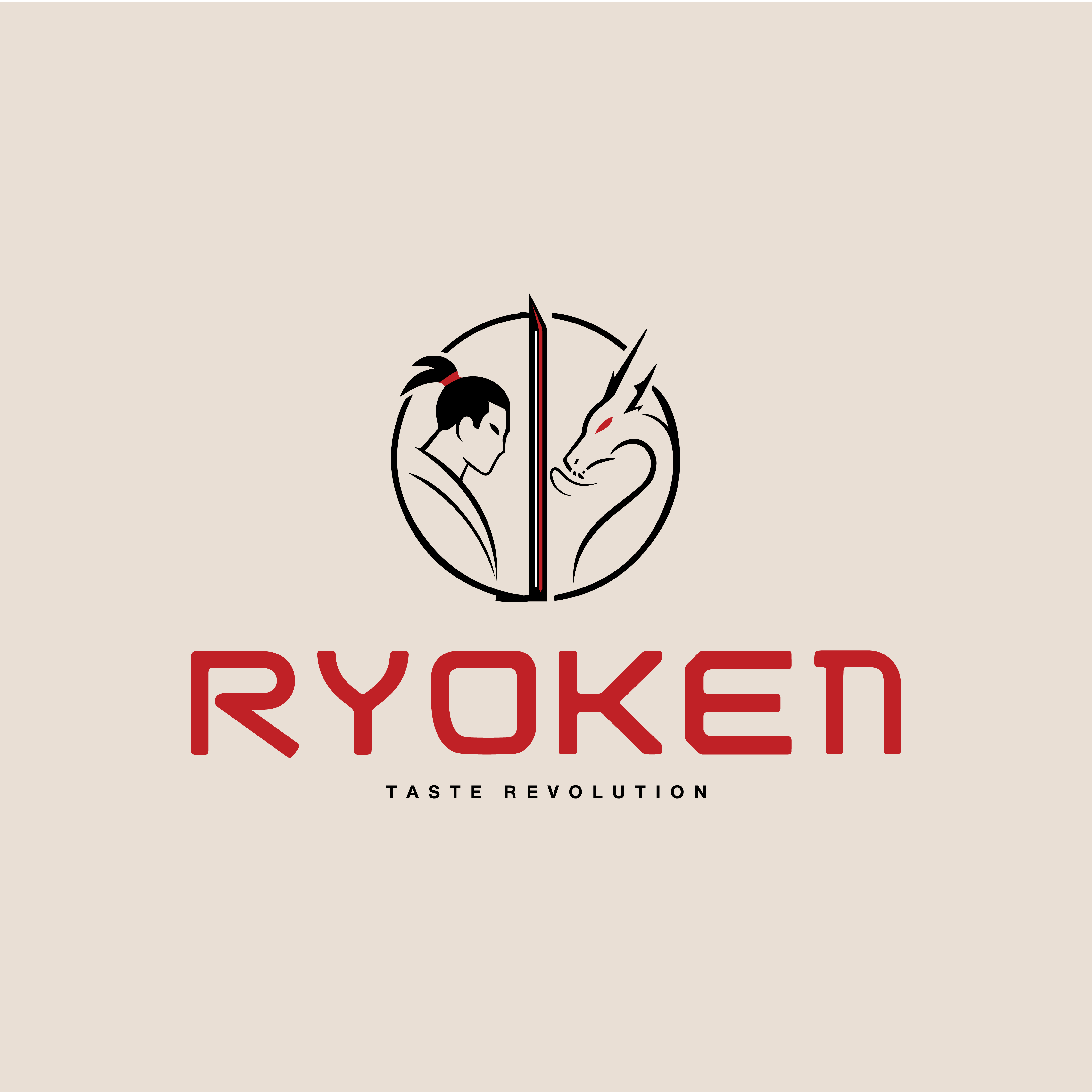 ryoken