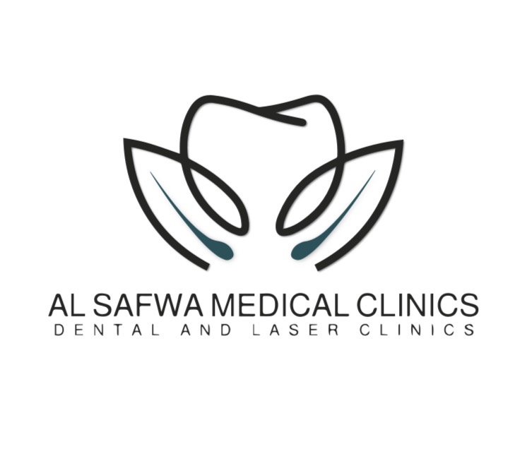 AL Safwa Medical Clinic
