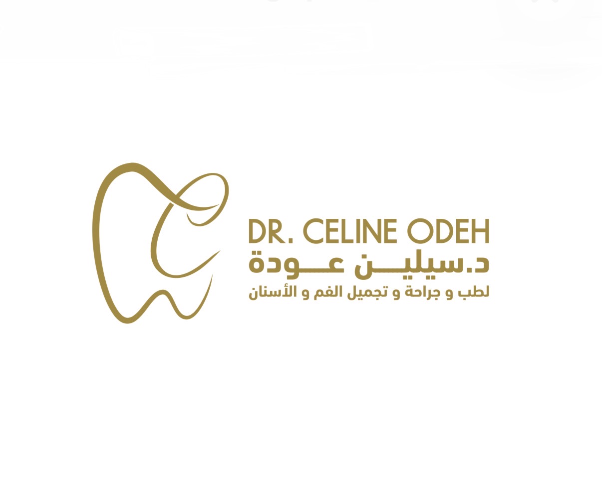 Dr. Cilin Odeh