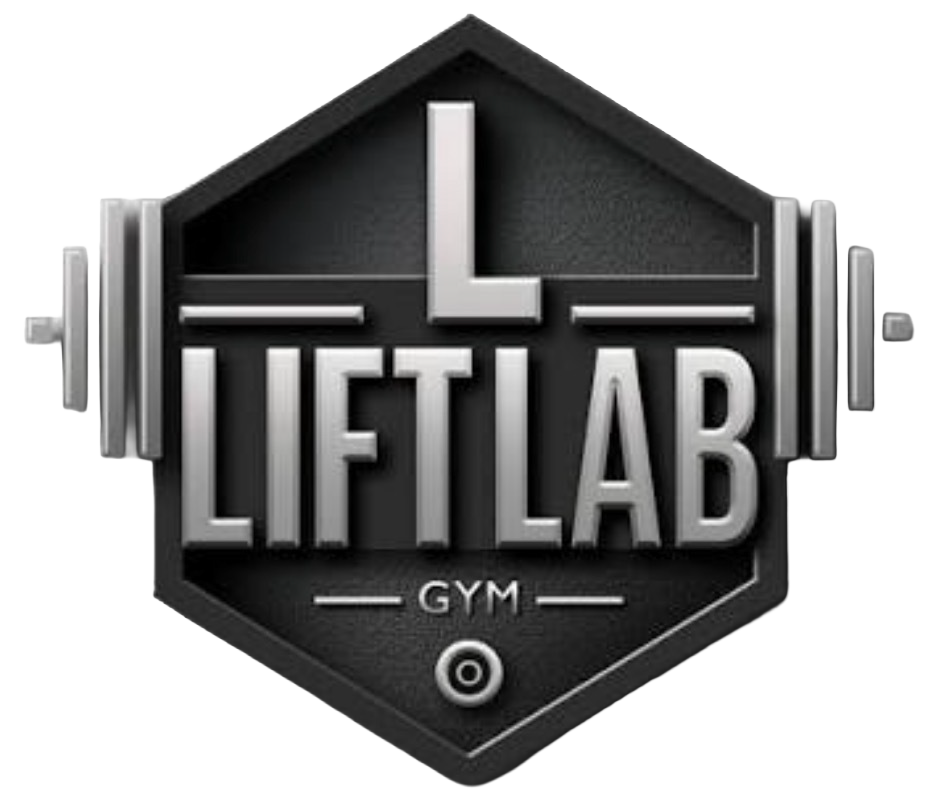 Lift Lab
