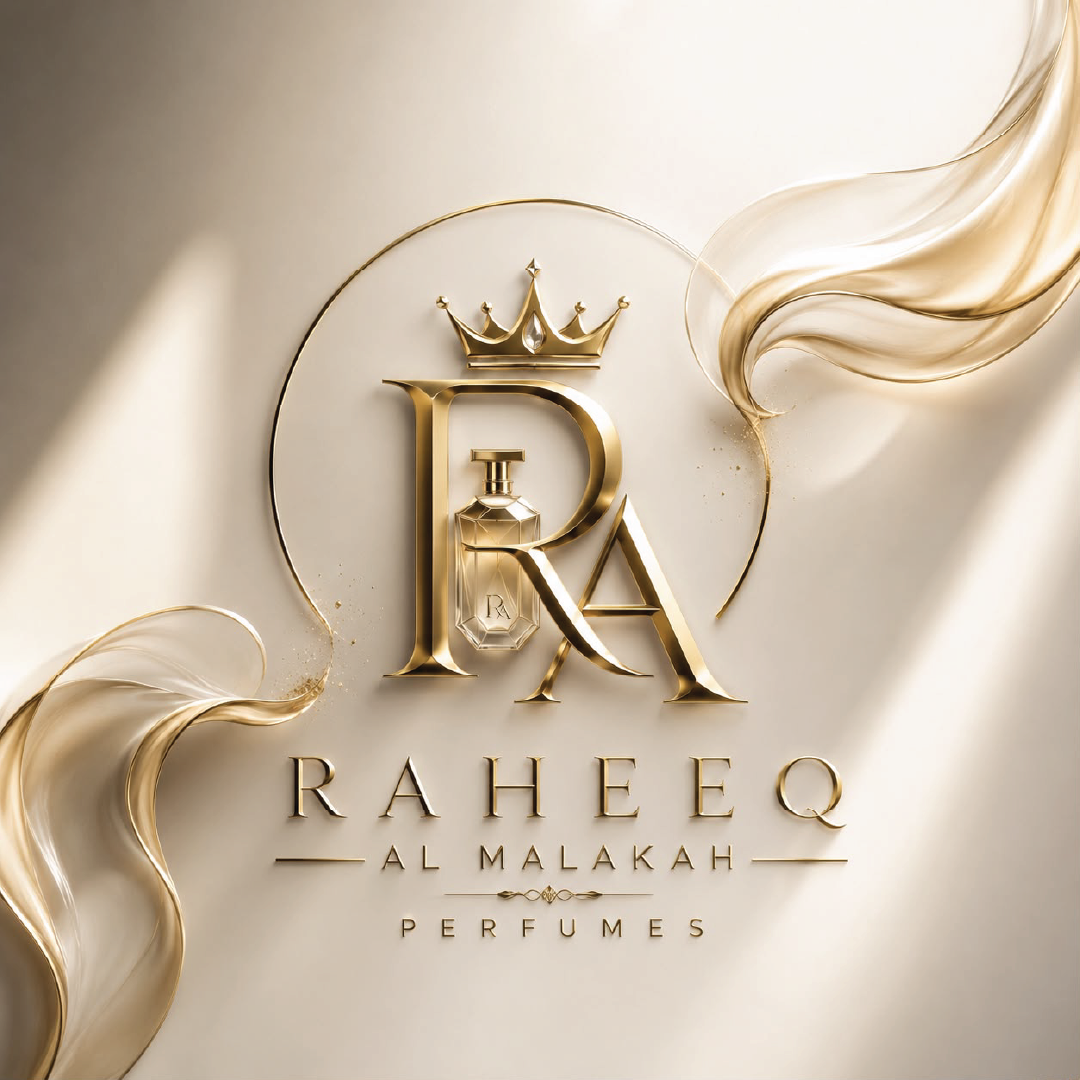 Raheeq Al Mamlakah