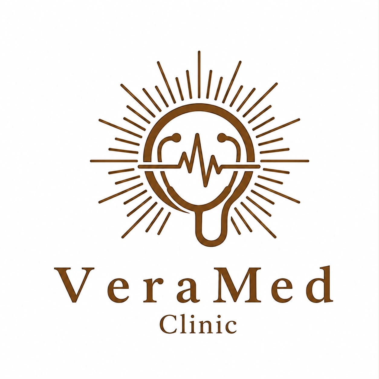 Vera Med Clinic